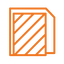 Tấm ốp nhôm